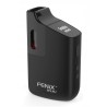 Fenix MINI Vaporizer Waporyzator + 10g SUSZU CBD