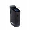 Fenix MINI Vaporizer Waporyzator + 10g SUSZU CBD