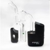 Fenix MINI Vaporizer Waporyzator + 10g SUSZU CBD