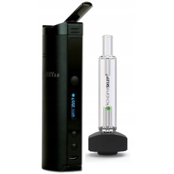 Vaporizer X-MAX Starry 3.0...