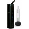 Vaporizer X-MAX Starry 3.0 Waporyzator suszu CBD