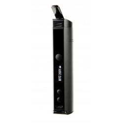 Vaporizer X-MAX Starry 3.0 Waporyzator suszu CBD