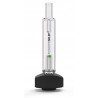 Vaporizer X-MAX Starry 3.0 Waporyzator suszu CBD