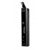 Vaporizer X-MAX Starry 3.0 Waporyzator suszu CBD