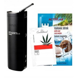 Waporyzator Vaporizer X-Max...