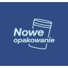 OSTROPEST KARCZOCH sylimaryna 80% ekstrakt FORMEDS 60 kaps