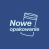 Formeds BICAPS DIOSMINA Hesperydyna Krążenie 60 kapsułek