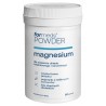 ForMeds POWDER Magnesium Mięśnie Układ nerwowy 60 porcji