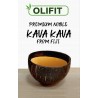 KAVA OLIMPIA NOBLE - STRONG 250g, pieprz metystynowy, elita