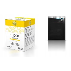 FORMEDS C 1000 LIPOSOMAL |...