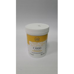 FORMEDS C 1000 LIPOSOMAL | witamina C liposomalna