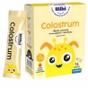 Colostrum Proszek Hilki ForMeds Dla Dzieci 3+ Na Odporność + GRATIS