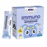 ForMeds HILKI IMMUNO Wit C ACEROLA Cynk DLA DZIECI + GRATIS