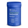 Formeds Bicaps Berberine HCL 60 kaps | BERBERYS