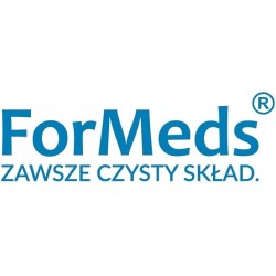 FORMEDS PRENACAPS CHOLINE Supleme diety 60kapsułek