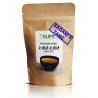 OLIFIT SAQANI'S FAME KAVA KAVA 50g pieprz