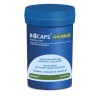 ForMeds BICAPS CHLORELLA 60 caps. PORTUGALSKA ALGI