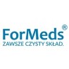 FORMEDS PRENACAPS MULTIPLAN + DHA CIĄŻA 60+30 kaps