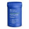 ForMeds - CURCUMIN 60k - kurkumina piperyna