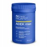 FORMEDS ADEK MAX 60k bicaps witamin A D E i K