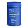 Bicaps ForMeds 60kap Resweratrol + Witamina C