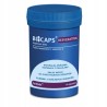 Bicaps ForMeds 60kap Resweratrol + Witamina C