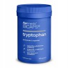 ForMeds BICAPS Tryptophan Depresja Stres Sen 60kap