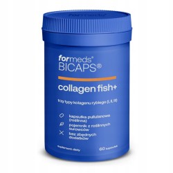 ForMeds BICAPS COLLAGEN...