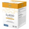 ForMeds LIPOCAPS D3 4000 LIPOSOMALNA WITAMINA D