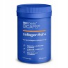 ForMeds BICAPS COLLAGEN FISH+ kolagen 60 kapsułek