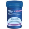 Formeds Bicaps Skin&Hair Skóra Włosy 60k