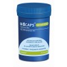 Formeds Bicaps Berberine HCL 60 kaps | BERBERYS