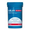 BICAPS WITAMINA B COMPLEX FORMEDS 120 kap