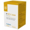 F-VIT C 1000 Witamina C ForMeds proszek 90 porcji