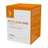 KOLAGEN + K2 D3 C + F-COLLAGEN MAX ForMeds 30 porc