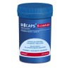 BICAPS WITAMINA B COMPLEX FORMEDS 120k b12 b6