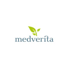 Medverita MSM Metylosulfonylometan siarka 500 mg