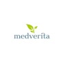 Medverita MSM Metylosulfonylometan siarka 500 mg