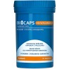 Bicaps Ashwagandha 60 kaps Formeds 10% WITANOLIDÓW