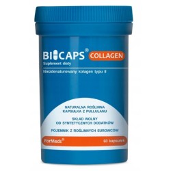 ForMeds - COLLAGEN 60k -...