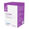 ForMeds - F-LYSINE 37.2g 60p - Aminokwas L-lizyna