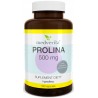 MEDVERITA PROLINA 500mg 100k l-prolina