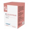 F-COLOSTRUM 60 porcji Formeds KOLOSTRUM odporność