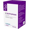 FORMEDS L-TRYPTOFAN L-TRYPTOPHAN czysty DEPRESJA