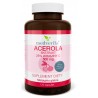 Medverita Acerola Ekst 500mg 25% Witaminy C 120k