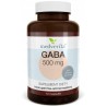 MEDVERITA GABA 500 mg KWAS GAMMA AMINOMASŁOWY 100k