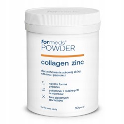 ForMeds - F-COLLAGEN ZINC...