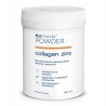 ForMeds - F-COLLAGEN ZINC 30 PORCJI PROSZEK cynk