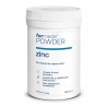 ForMeds - F-ZINC 60 PORCJI PROSZEK cynk(cytrynian)