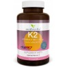 MEDVERITA WITAMINA K2 MK-7 120k | MENACHINION-7